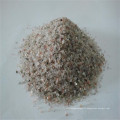 A009 Silice Sand, Crystal Sand, Quartz pour Stone Tile